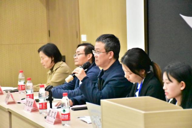 亚洲色欲久久久久综合网