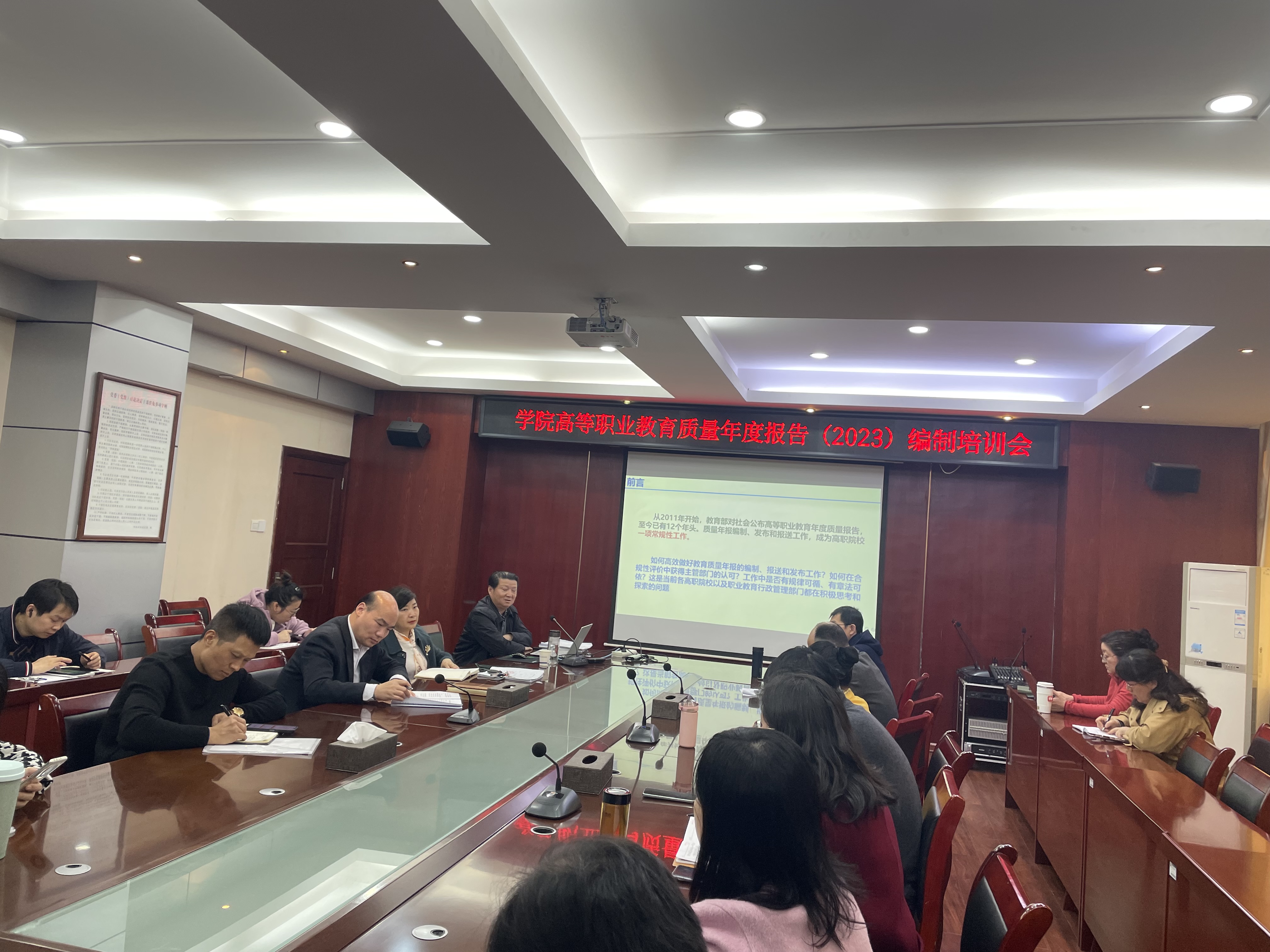 亚洲色欲久久久久综合网