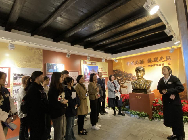 亚洲色欲久久久久综合网