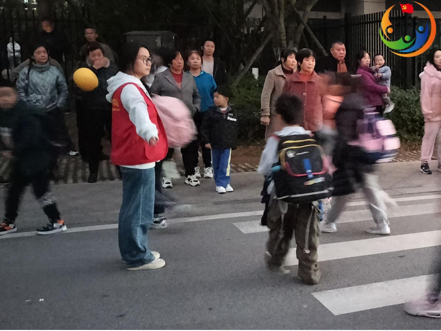 亚洲色欲久久久久综合网