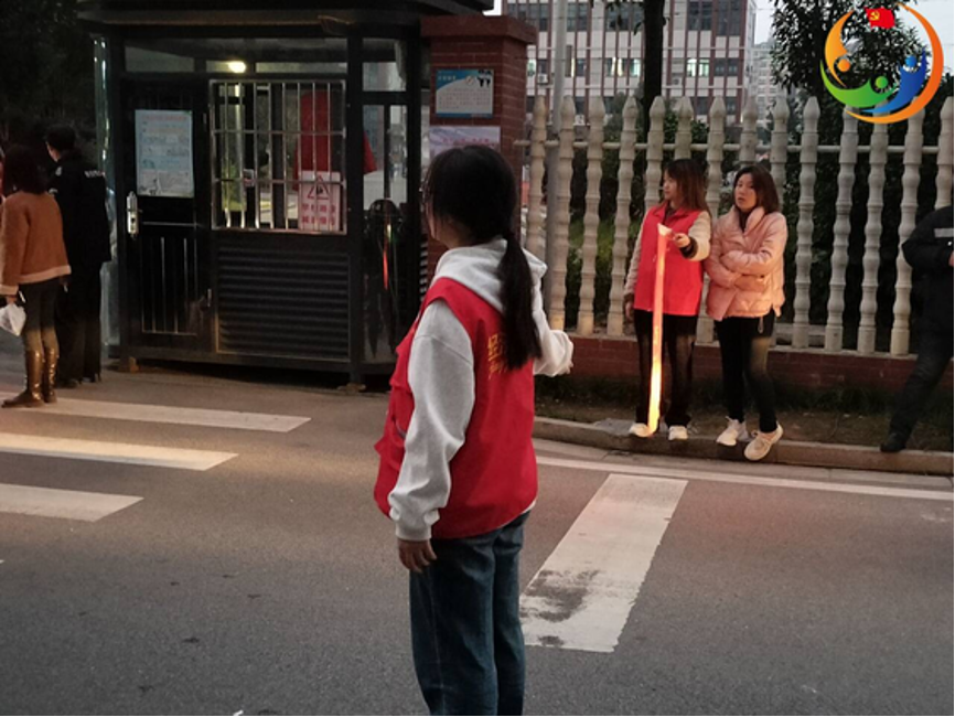 亚洲色欲久久久久综合网