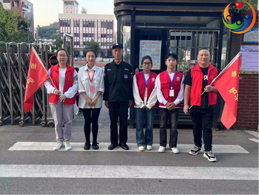 亚洲色欲久久久久综合网