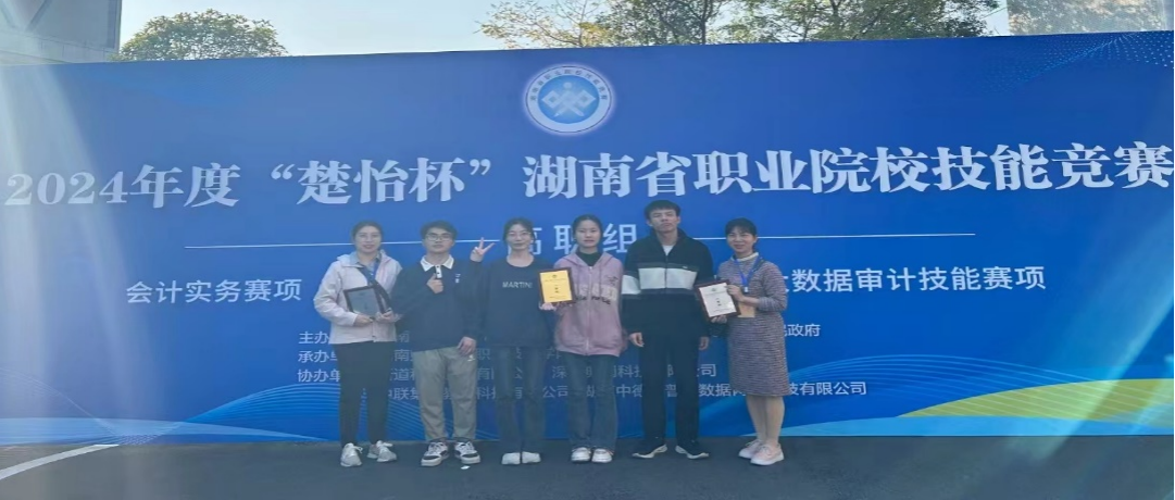 亚洲色欲久久久久综合网