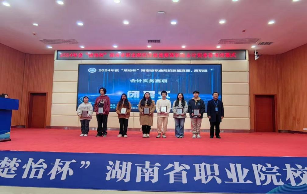 亚洲色欲久久久久综合网