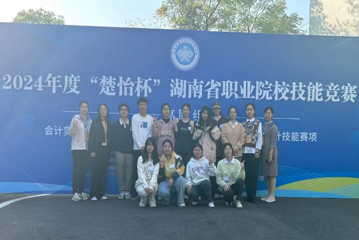 亚洲色欲久久久久综合网