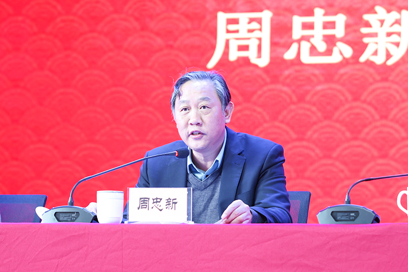 亚洲色欲久久久久综合网