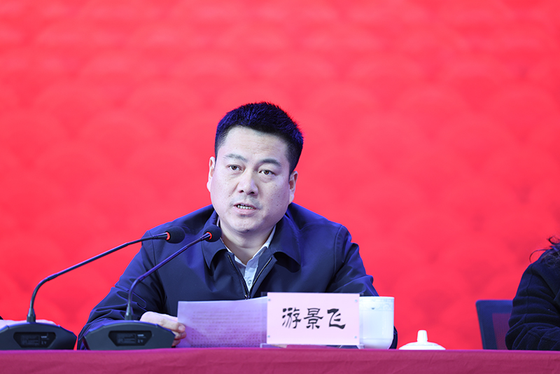 亚洲色欲久久久久综合网