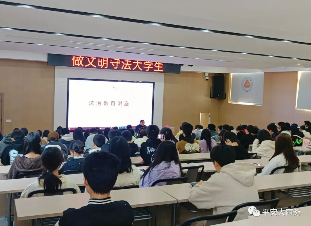 亚洲色欲久久久久综合网