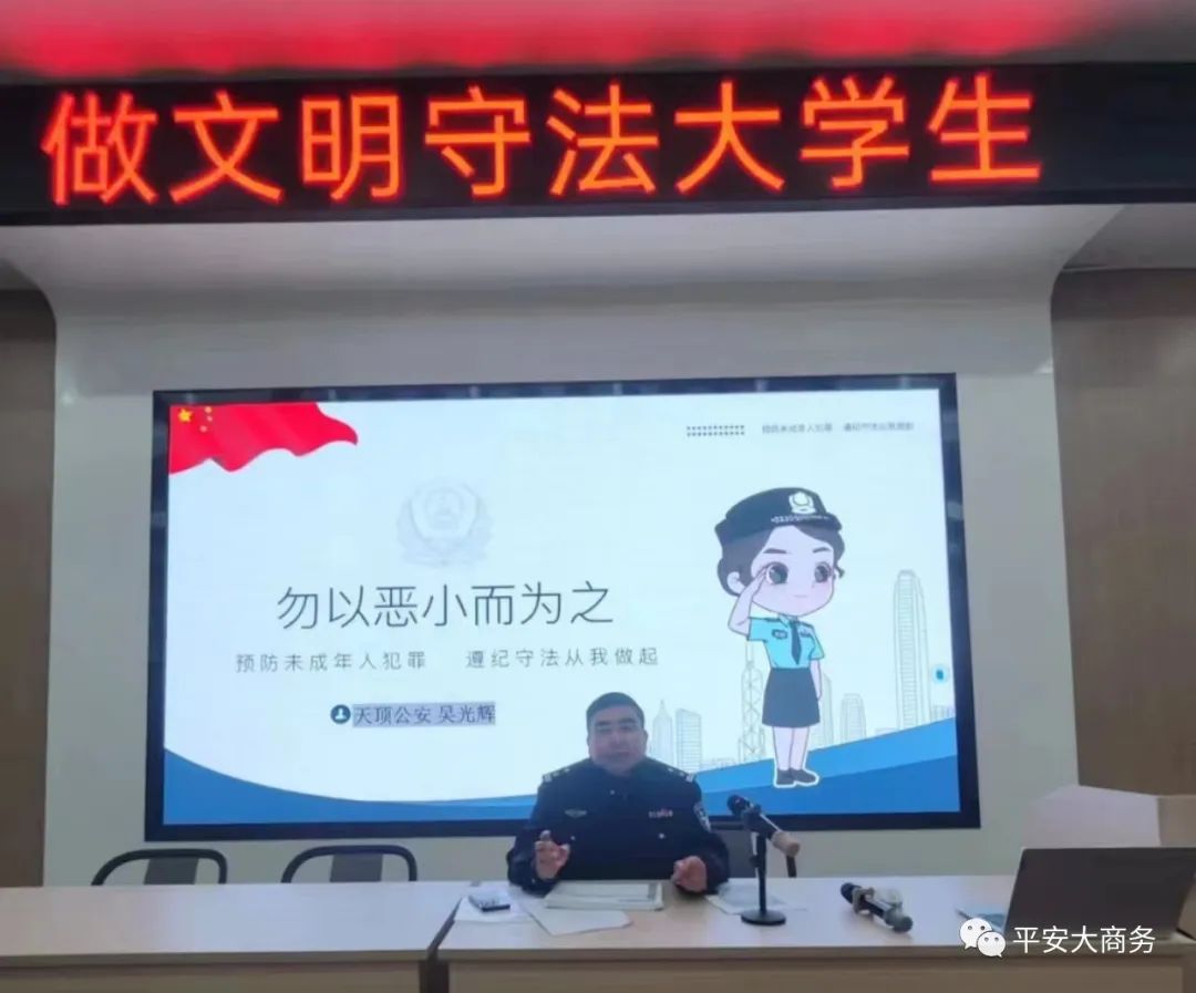 亚洲色欲久久久久综合网