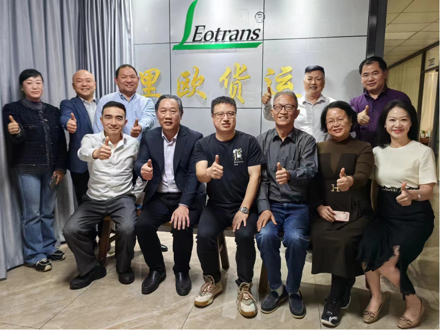 亚洲色欲久久久久综合网