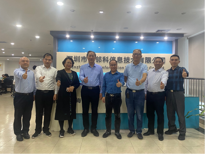 亚洲色欲久久久久综合网