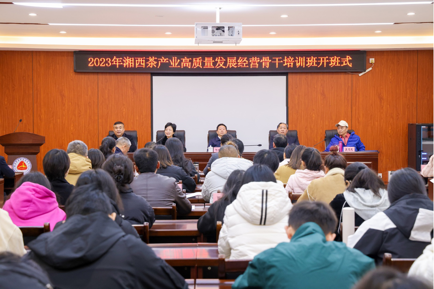 亚洲色欲久久久久综合网