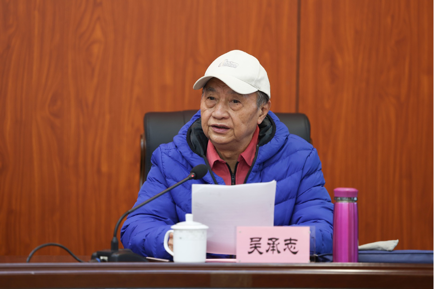 亚洲色欲久久久久综合网