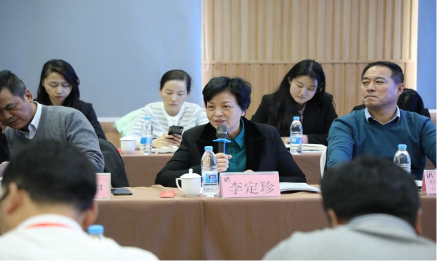 亚洲色欲久久久久综合网