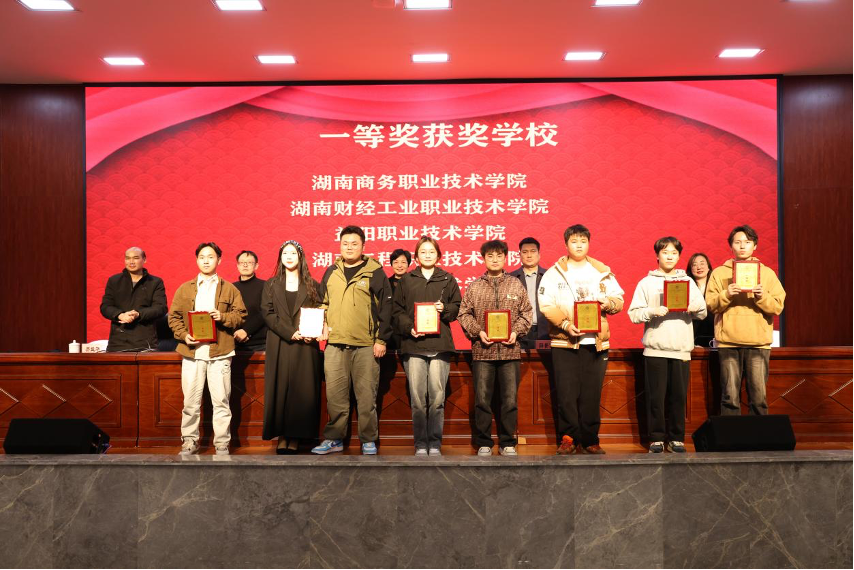 亚洲色欲久久久久综合网