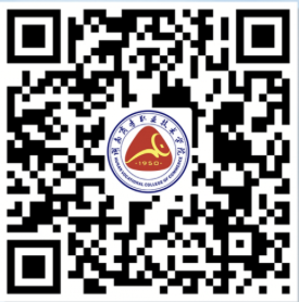 亚洲色欲久久久久综合网