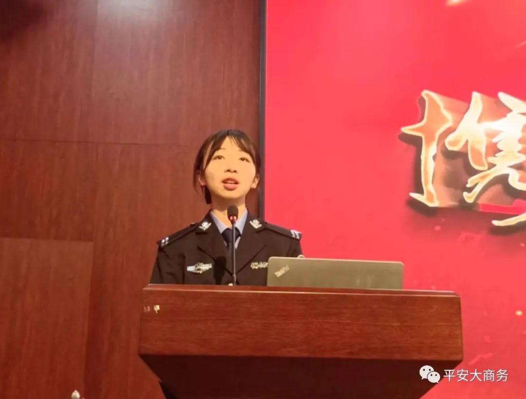 亚洲色欲久久久久综合网