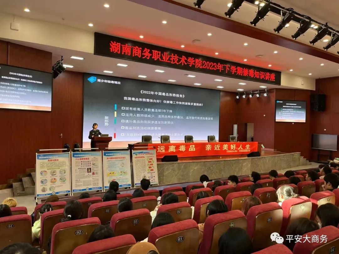 亚洲色欲久久久久综合网