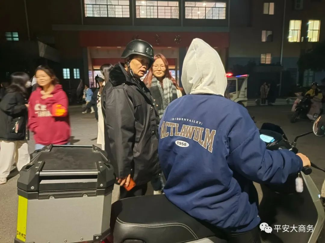 亚洲色欲久久久久综合网
