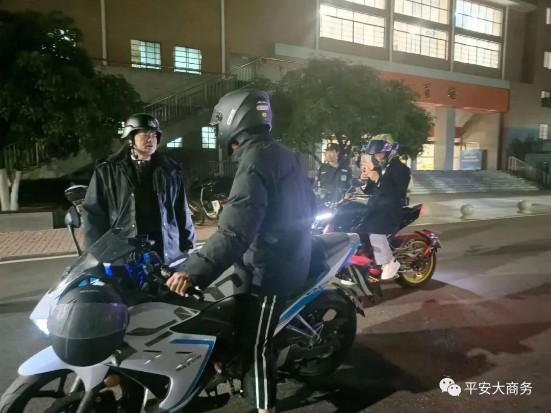 亚洲色欲久久久久综合网