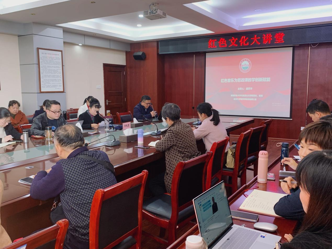 亚洲色欲久久久久综合网