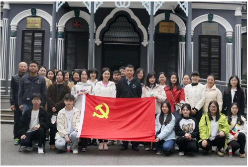 亚洲色欲久久久久综合网