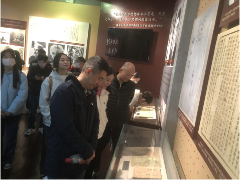 亚洲色欲久久久久综合网