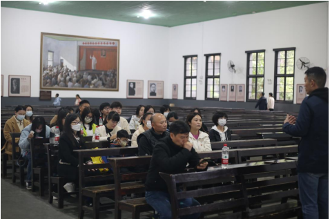 亚洲色欲久久久久综合网