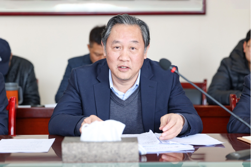 亚洲色欲久久久久综合网