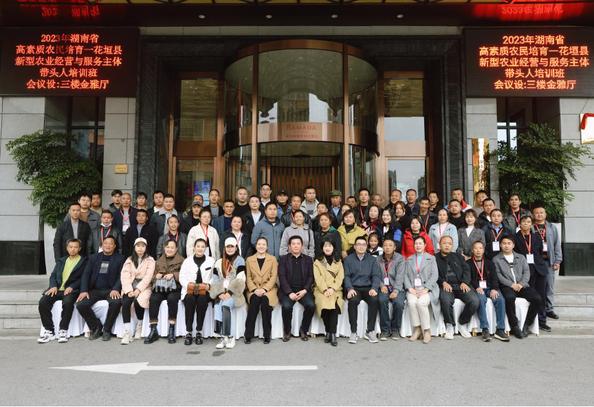 亚洲色欲久久久久综合网
