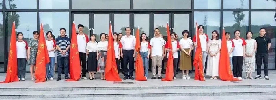 亚洲色欲久久久久综合网