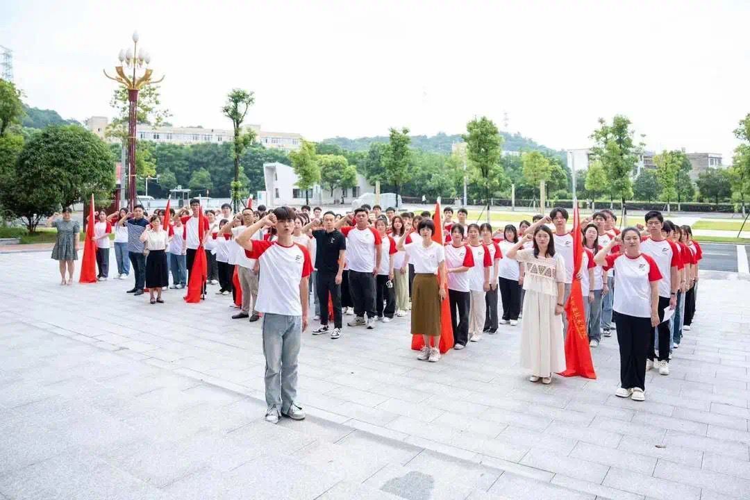 亚洲色欲久久久久综合网