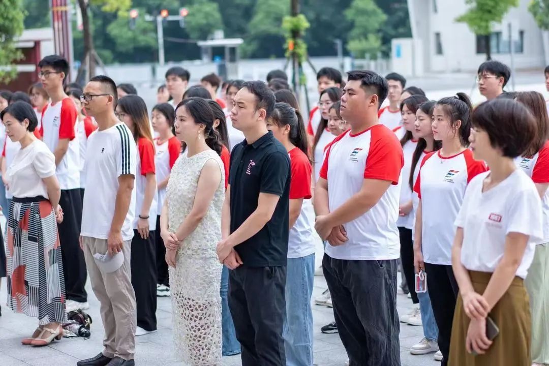 亚洲色欲久久久久综合网