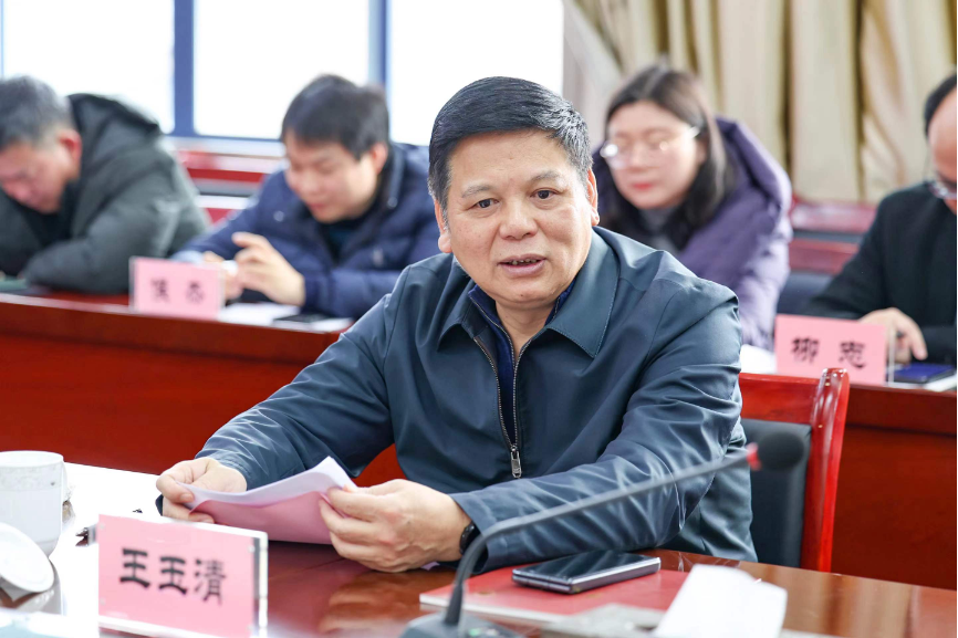 亚洲色欲久久久久综合网