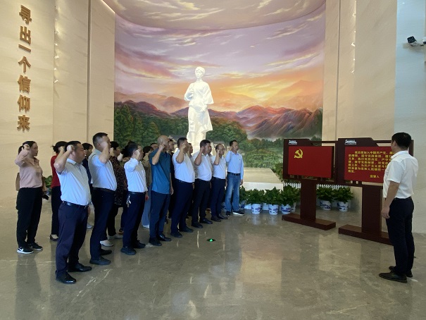 亚洲色欲久久久久综合网