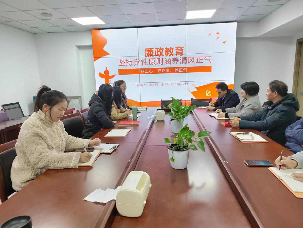 亚洲色欲久久久久综合网
