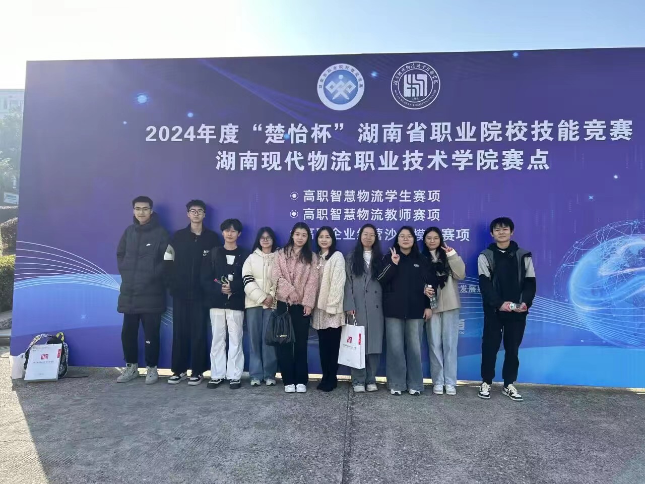 亚洲色欲久久久久综合网