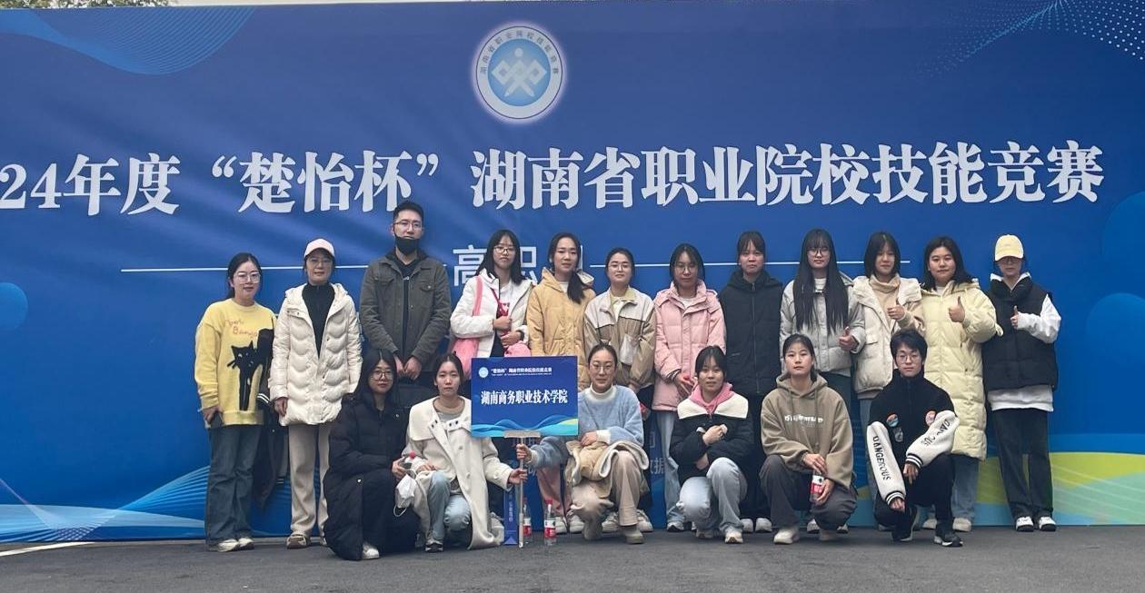 亚洲色欲久久久久综合网