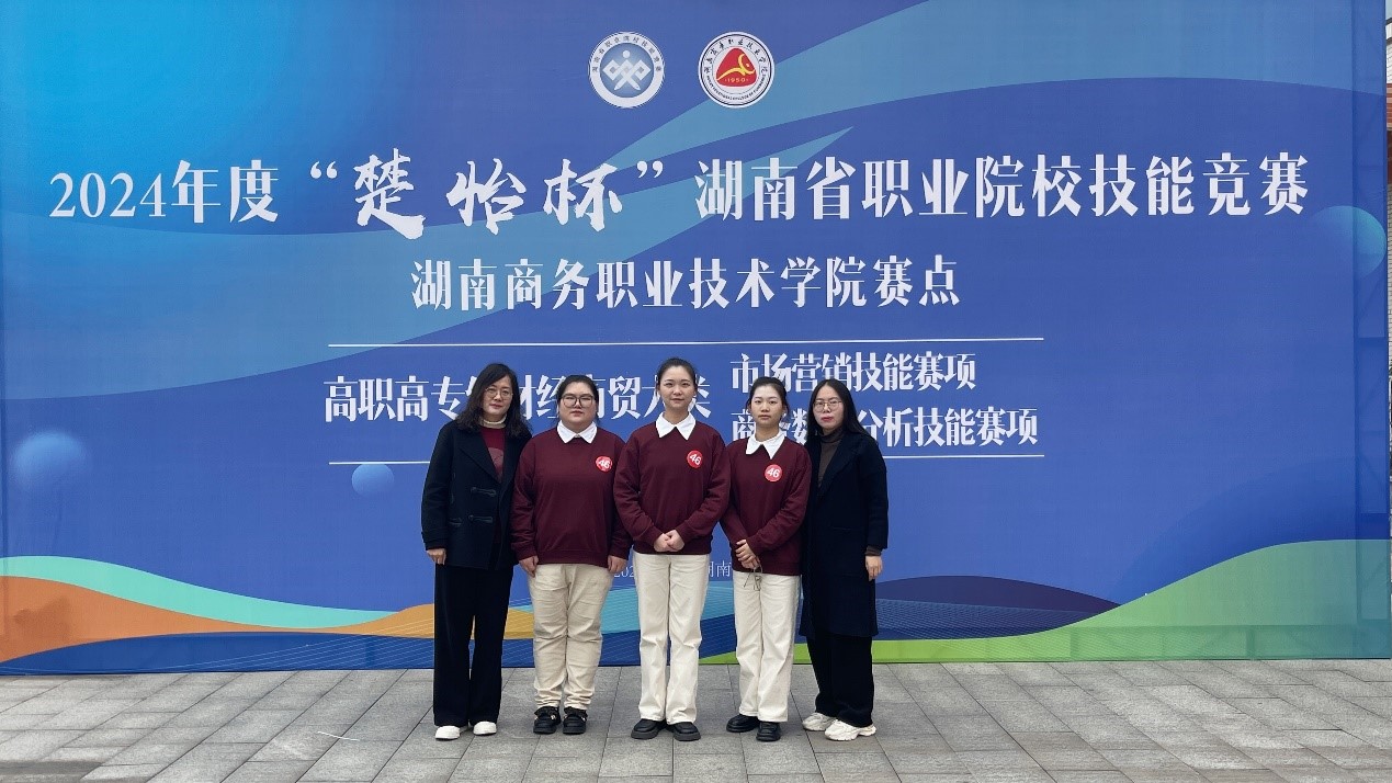 亚洲色欲久久久久综合网