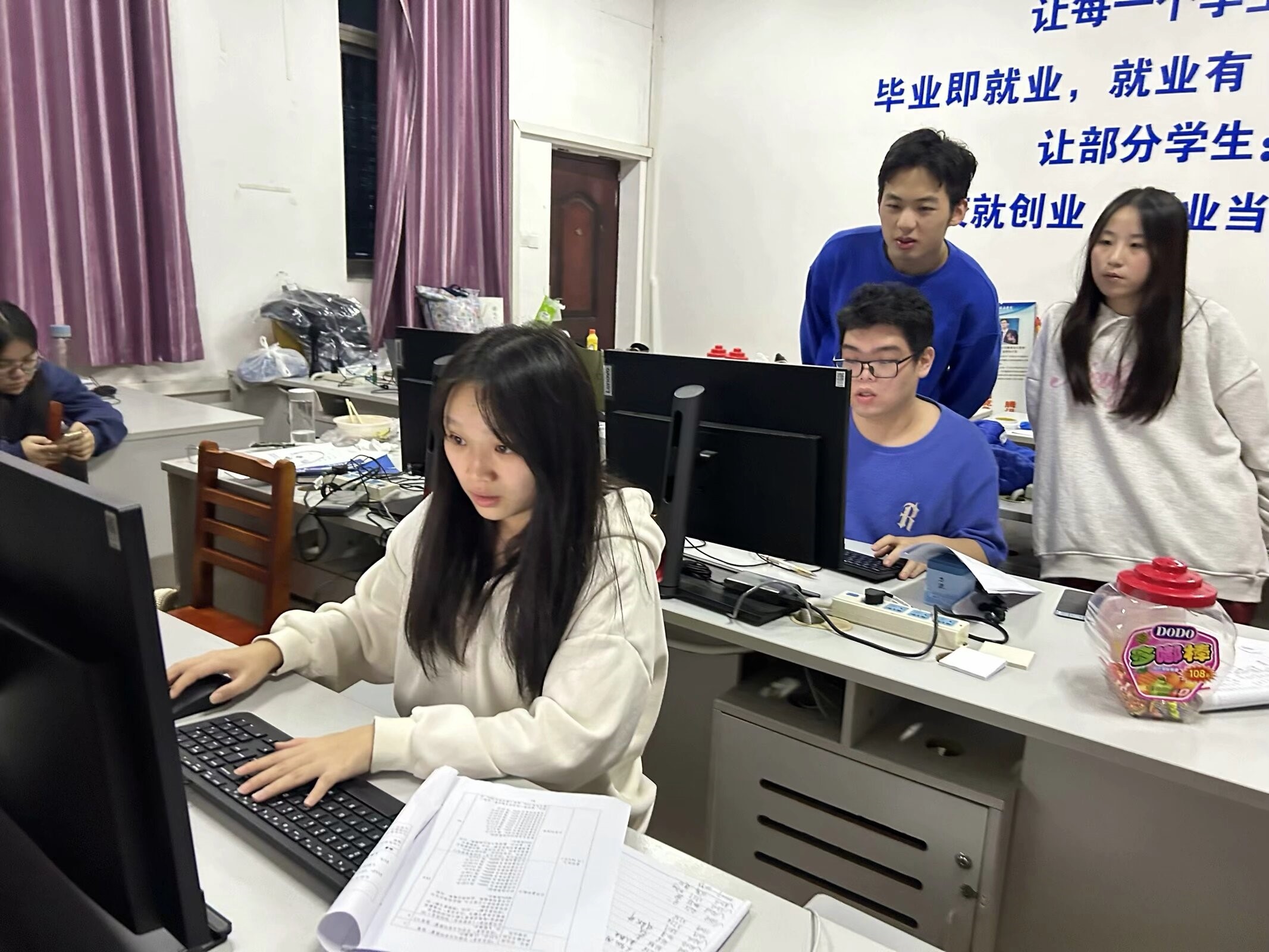 亚洲色欲久久久久综合网