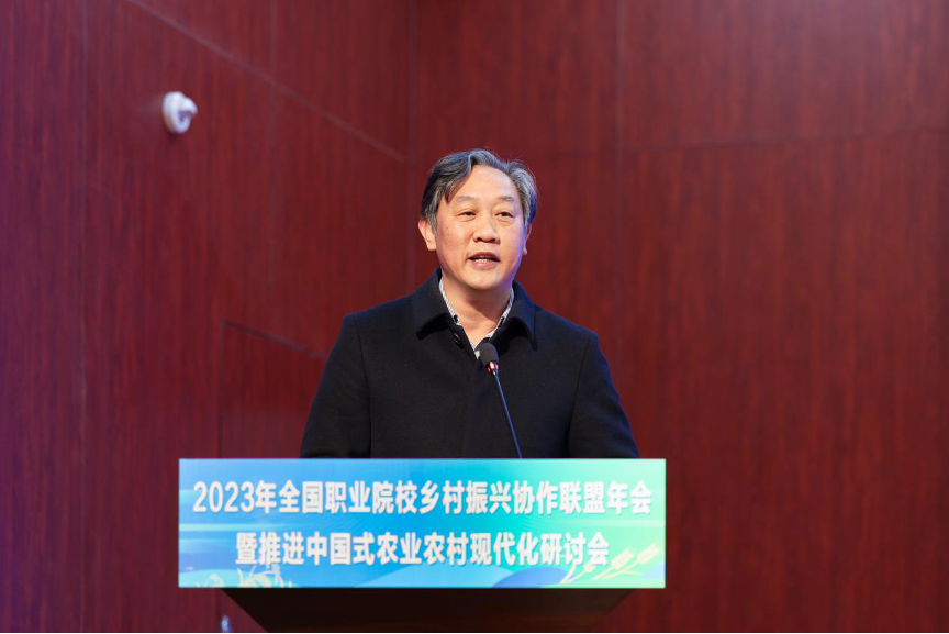 亚洲色欲久久久久综合网