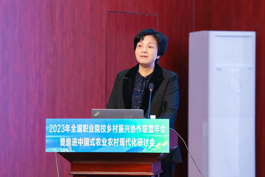 亚洲色欲久久久久综合网