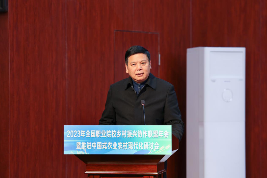 亚洲色欲久久久久综合网