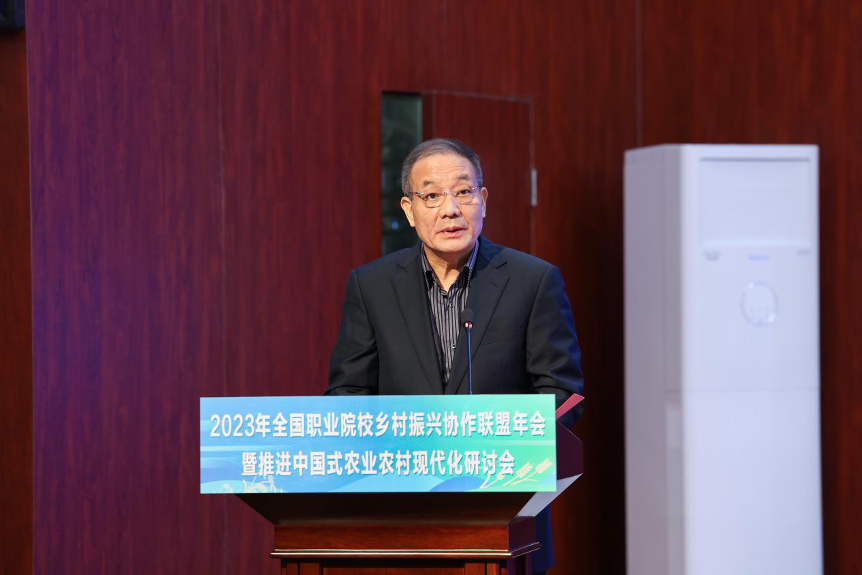 亚洲色欲久久久久综合网