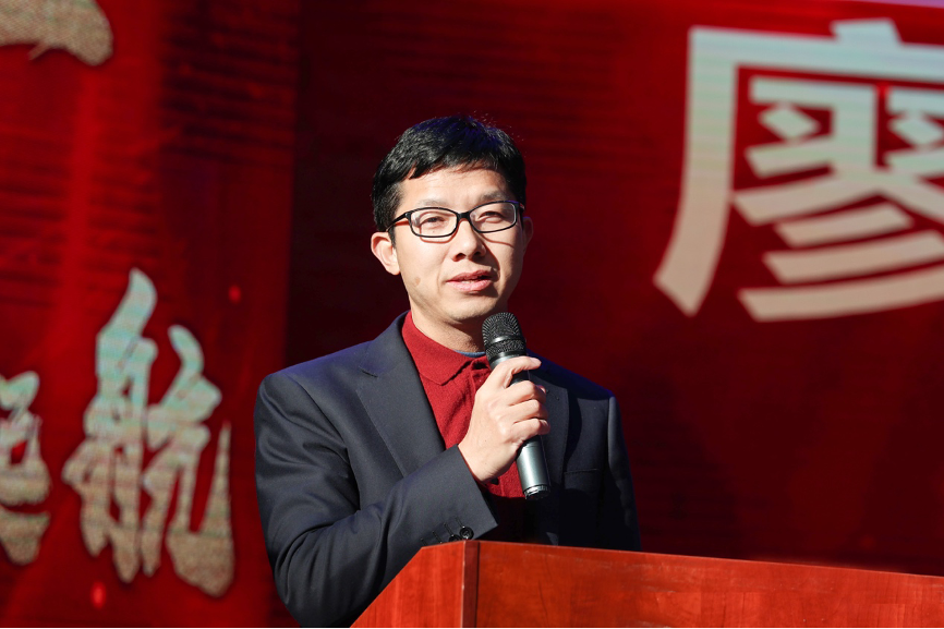 亚洲色欲久久久久综合网