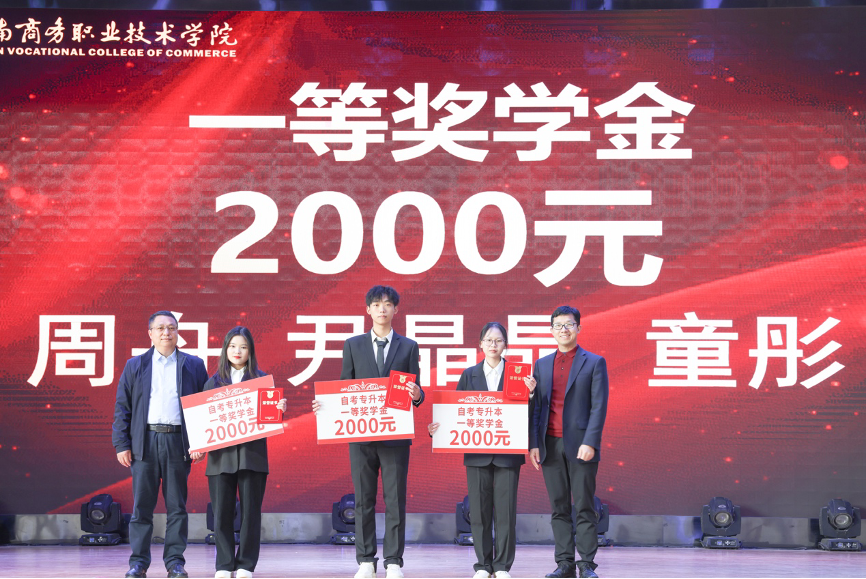 亚洲色欲久久久久综合网
