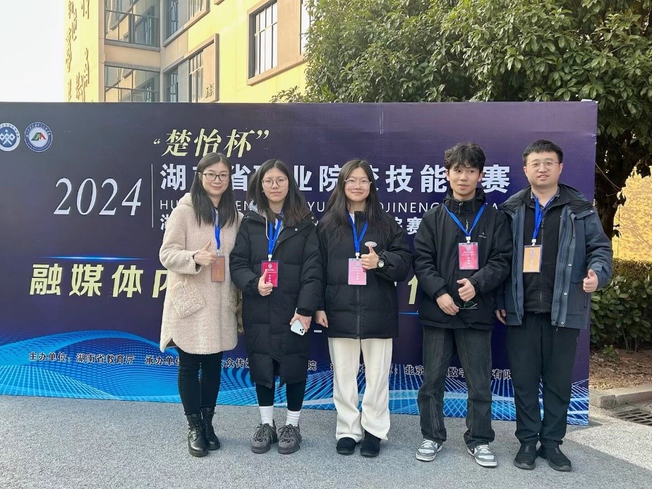 亚洲色欲久久久久综合网