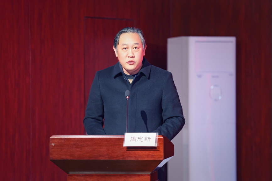 亚洲色欲久久久久综合网