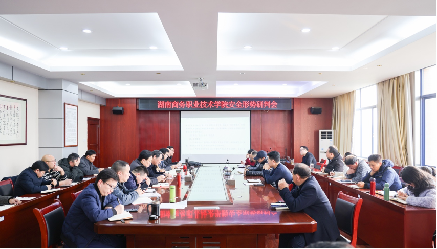 亚洲色欲久久久久综合网