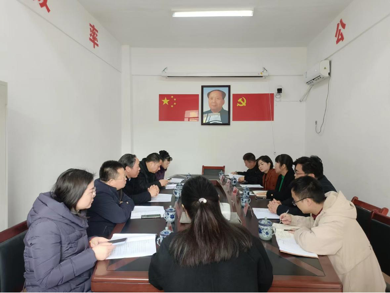 亚洲色欲久久久久综合网